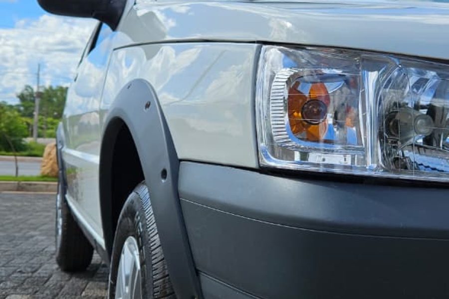 WhatsApp-Image-2026-04-09-at-19.12.03-2