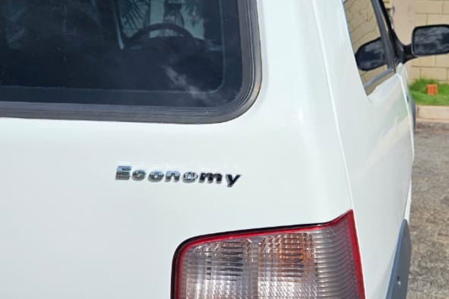 WhatsApp-Image-2026-04-09-at-19.12.03