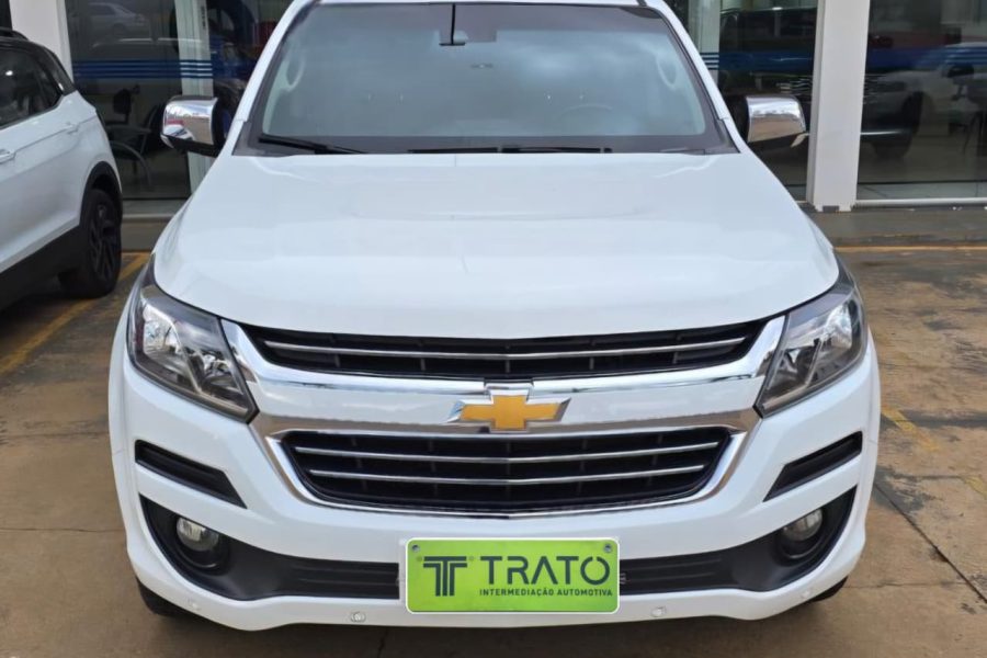 WhatsApp-Image-2026-04-10-at-12.54.42-1-1