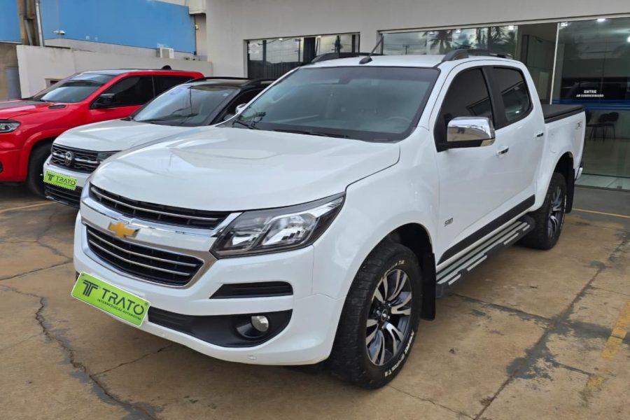 WhatsApp-Image-2026-04-10-at-12.54.42-1