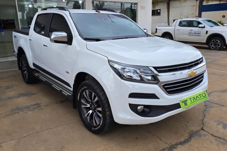 WhatsApp-Image-2026-04-10-at-12.54.42-2