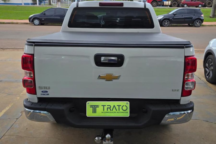 WhatsApp-Image-2026-04-10-at-12.54.43-1