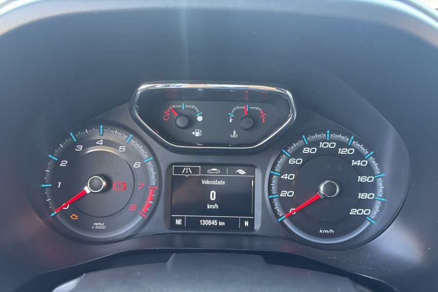 WhatsApp-Image-2026-04-10-at-12.54.43-2