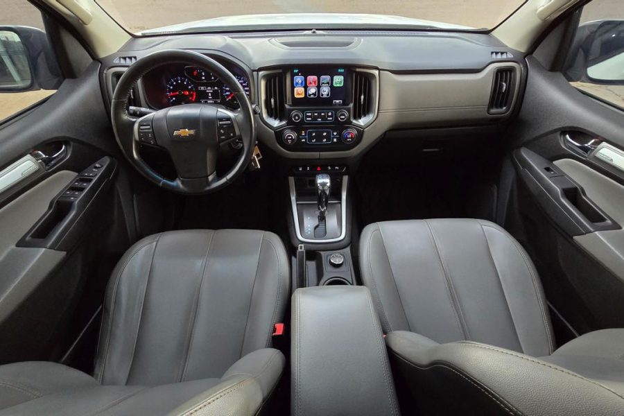 WhatsApp-Image-2026-04-10-at-12.54.43-3