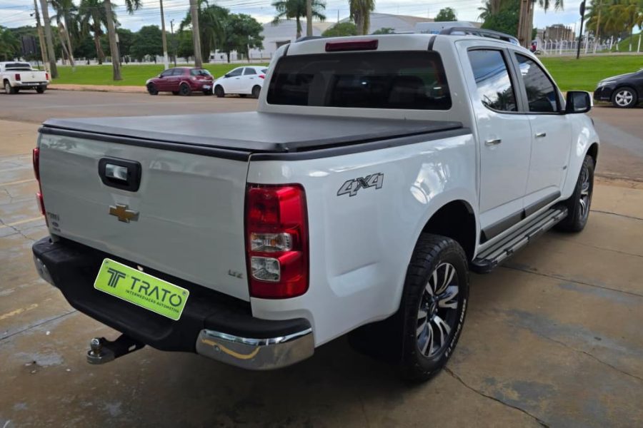 WhatsApp-Image-2026-04-10-at-12.54.43