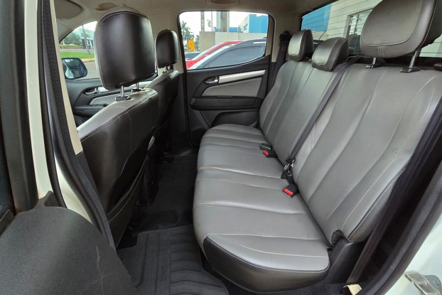 WhatsApp-Image-2026-04-10-at-12.54.44-1