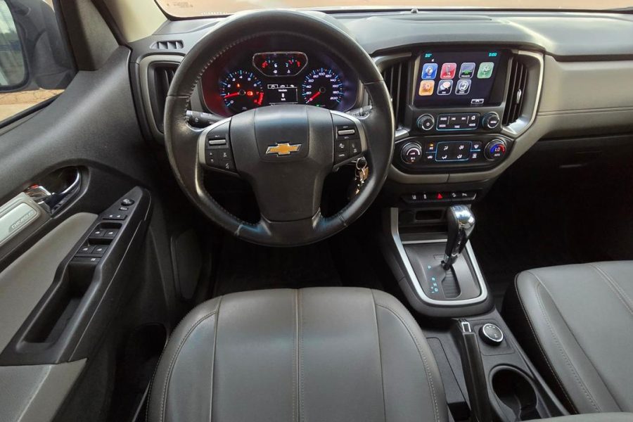 WhatsApp-Image-2026-04-10-at-12.54.44-2