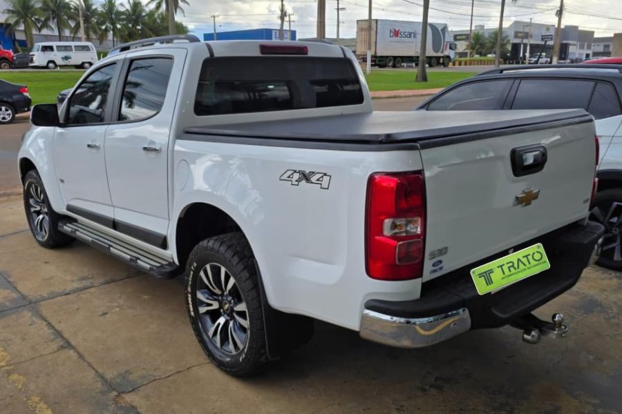 WhatsApp-Image-2026-04-10-at-12.54.44-3