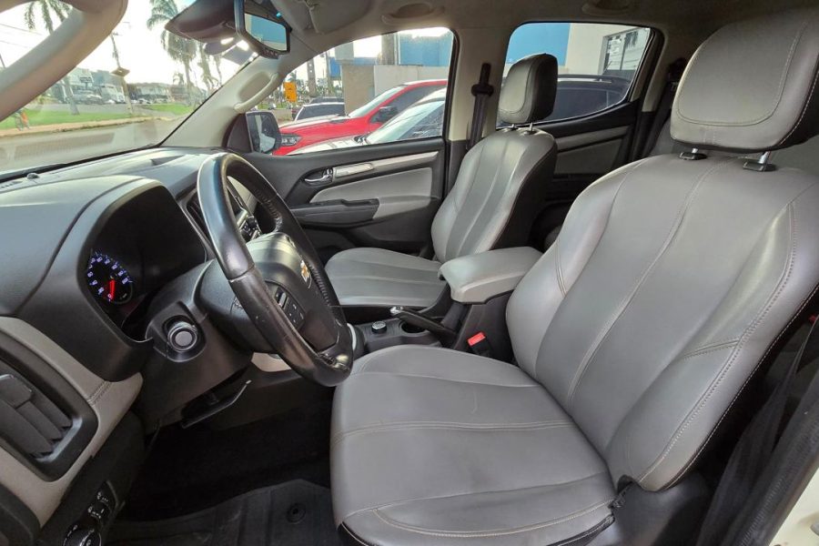 WhatsApp-Image-2026-04-10-at-12.54.44