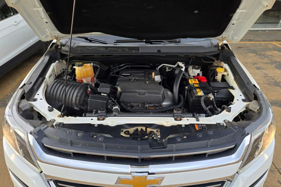 WhatsApp-Image-2026-04-10-at-12.54.45