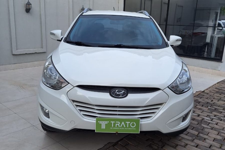 WhatsApp-Image-2026-04-10-at-13.16.52-1-1