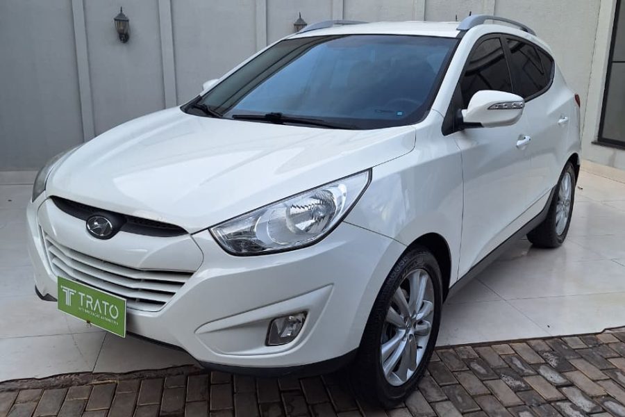 WhatsApp-Image-2026-04-10-at-13.16.52-1