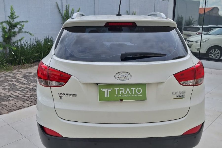 WhatsApp-Image-2026-04-10-at-13.16.53-1