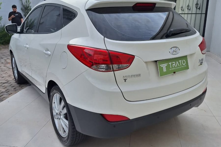 WhatsApp-Image-2026-04-10-at-13.16.53-2