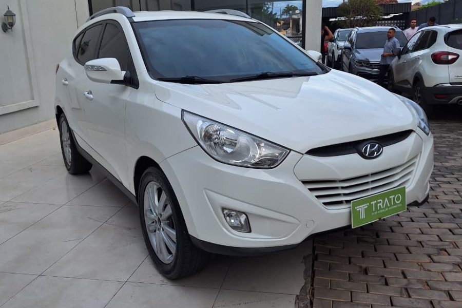 WhatsApp-Image-2026-04-10-at-13.16.53