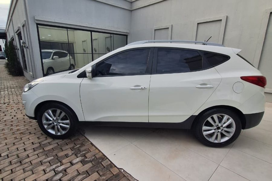 WhatsApp-Image-2026-04-10-at-13.16.54-1