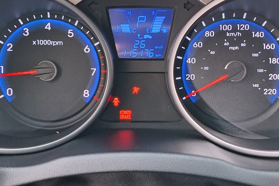 WhatsApp-Image-2026-04-10-at-13.16.54-2