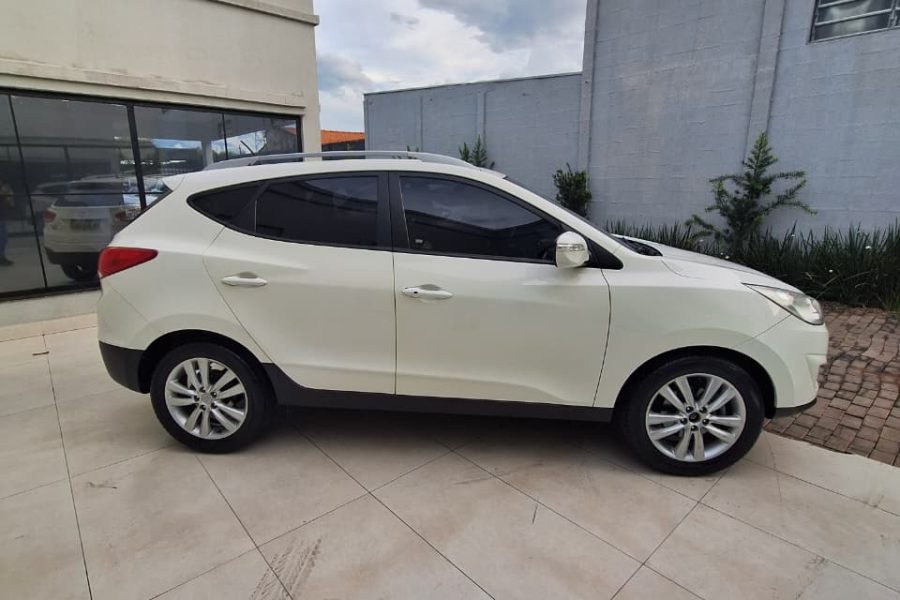 WhatsApp-Image-2026-04-10-at-13.16.54