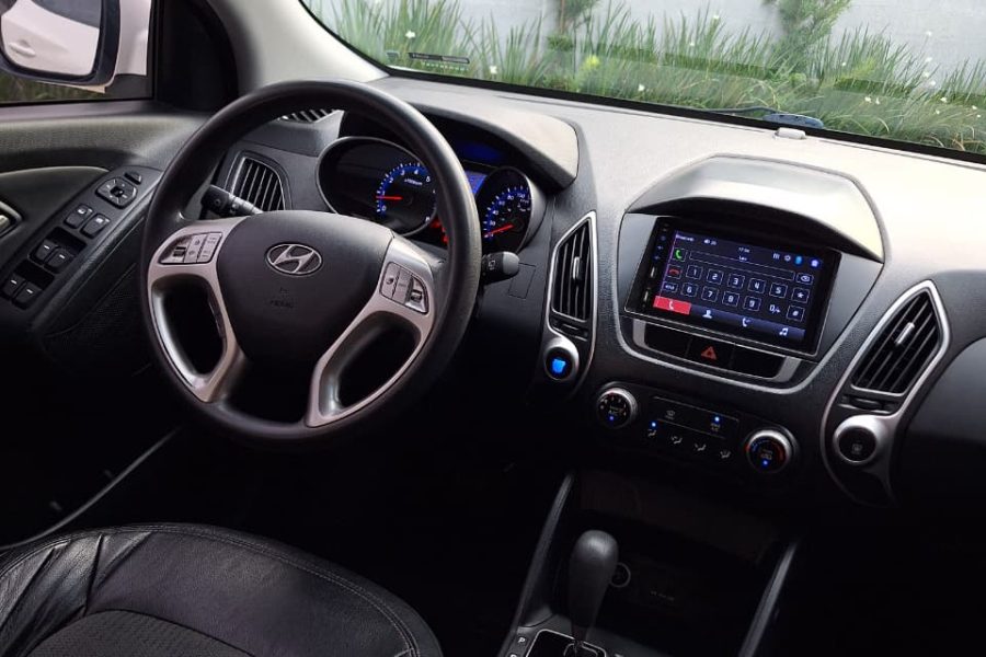 WhatsApp-Image-2026-04-10-at-13.16.55