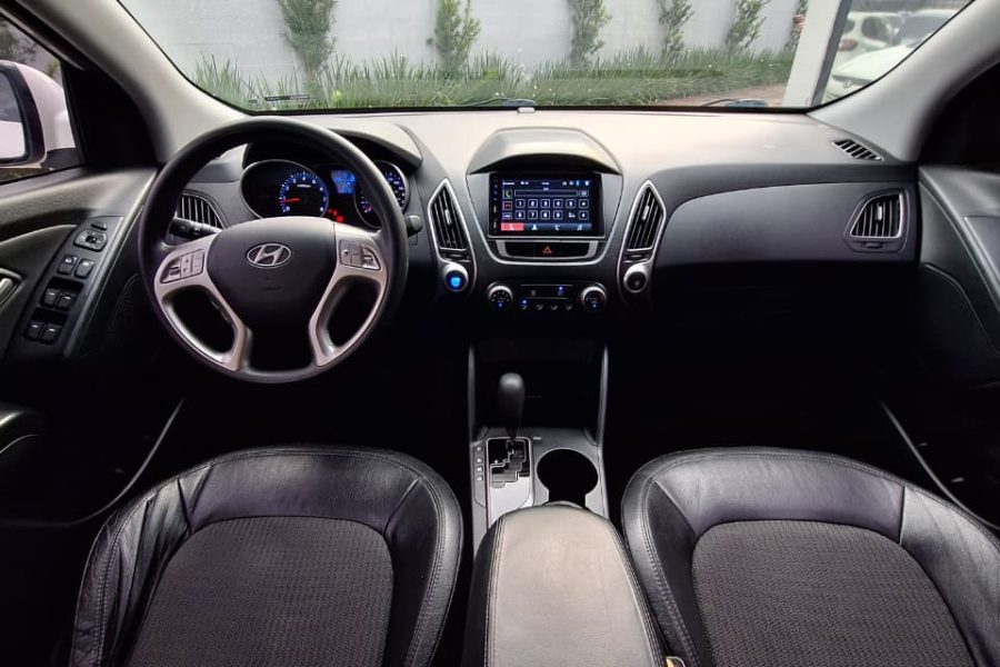 WhatsApp-Image-2026-04-10-at-13.16.58