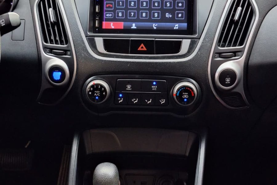 WhatsApp-Image-2026-04-10-at-13.17.04