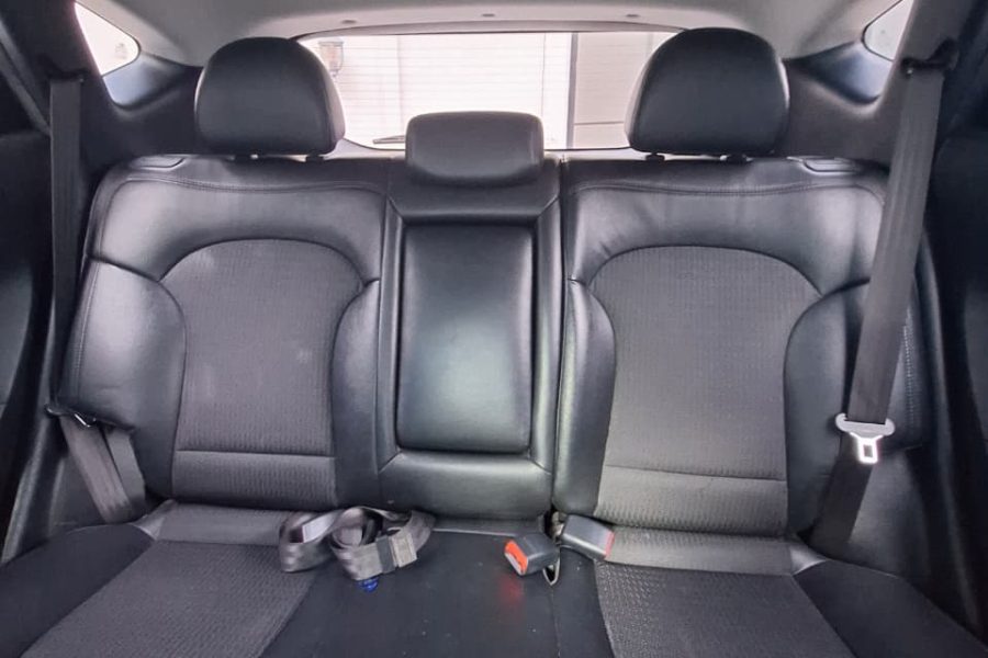 WhatsApp-Image-2026-04-10-at-13.17.05-1