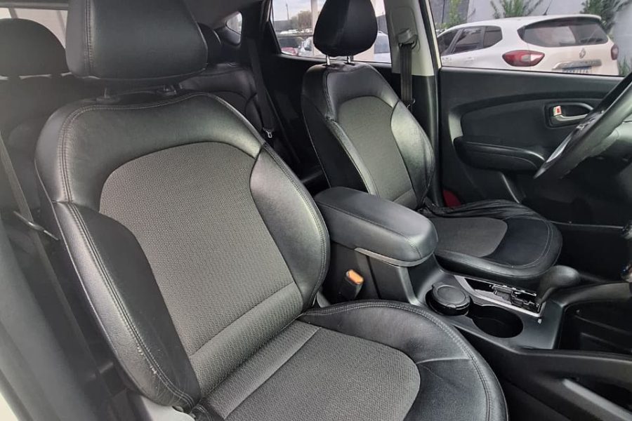 WhatsApp-Image-2026-04-10-at-13.17.05-2