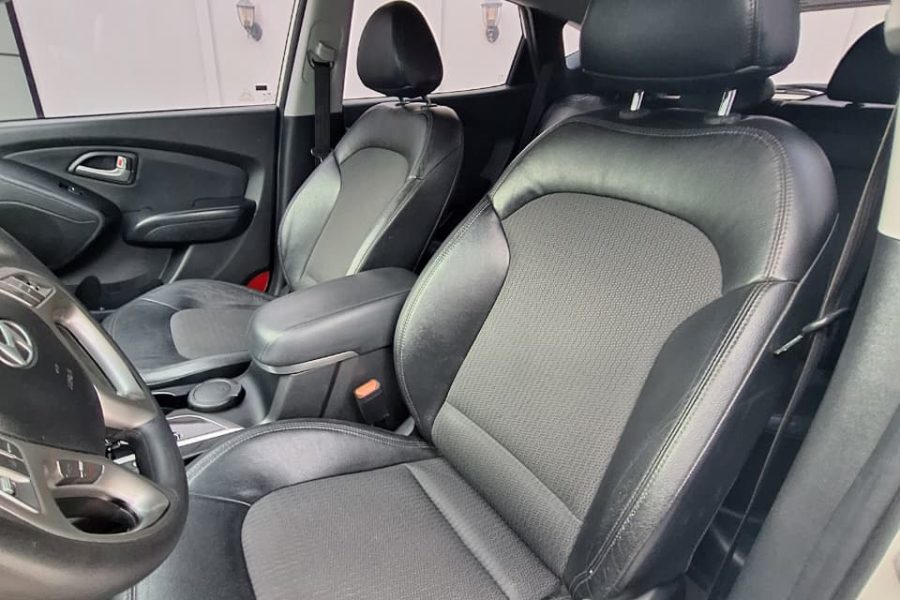 WhatsApp-Image-2026-04-10-at-13.17.05