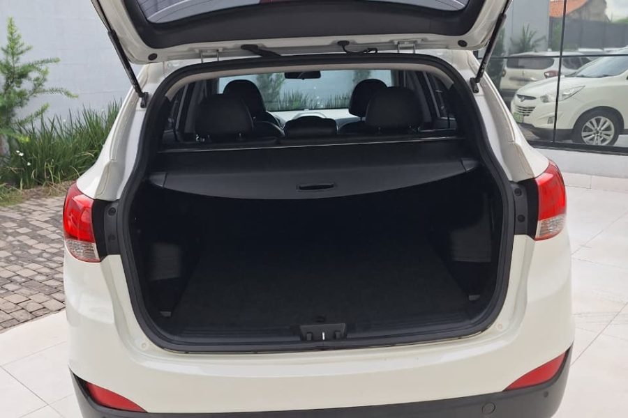 WhatsApp-Image-2026-04-10-at-13.17.07-1