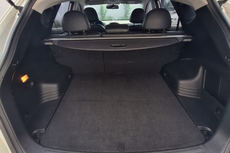 WhatsApp-Image-2026-04-10-at-13.17.07-2