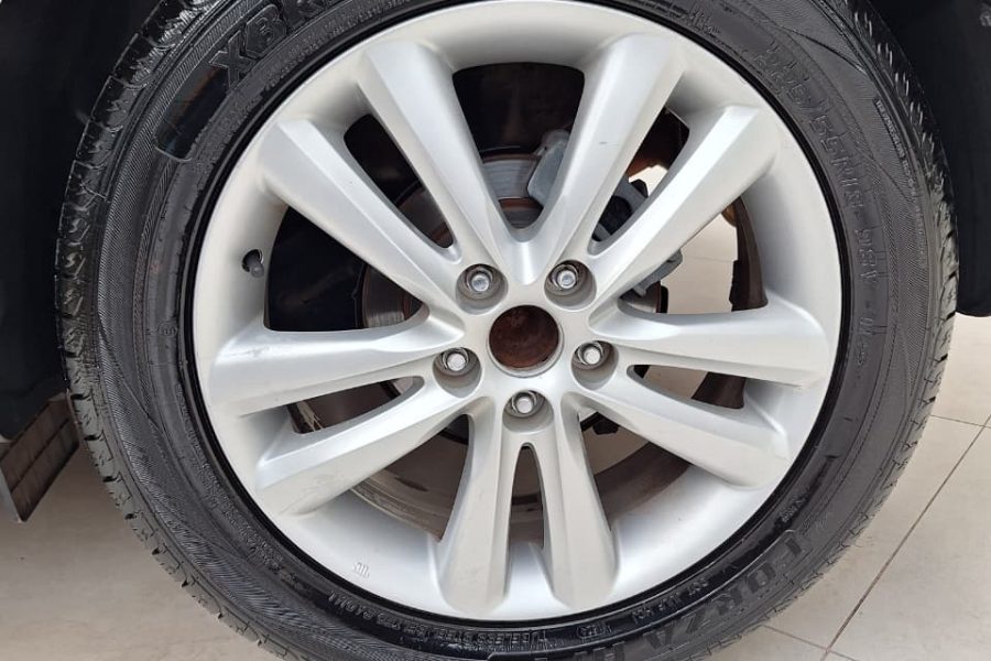 WhatsApp-Image-2026-04-10-at-13.17.07-3