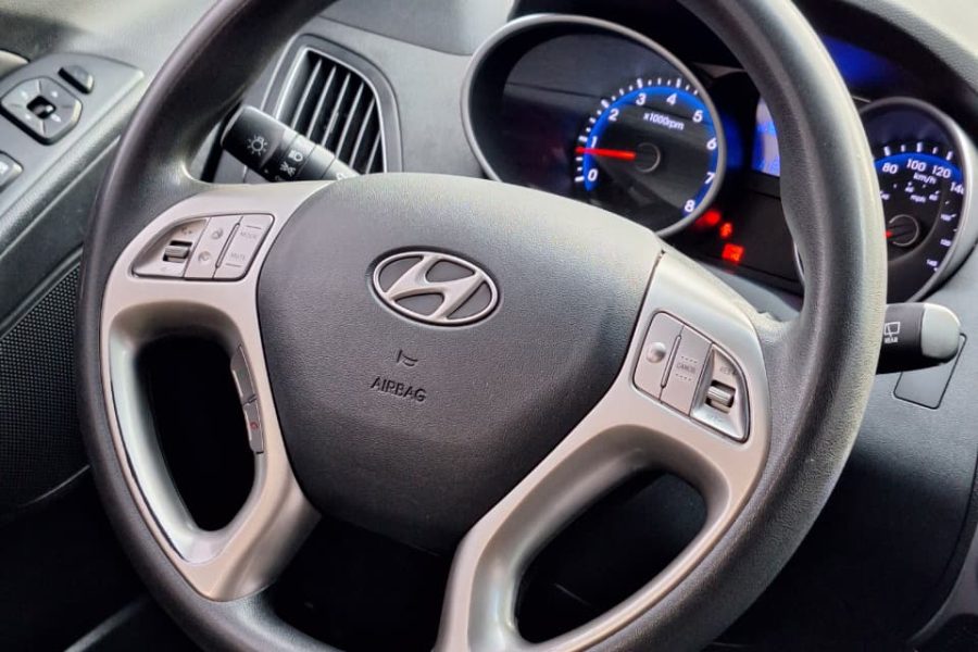 WhatsApp-Image-2026-04-10-at-13.17.07