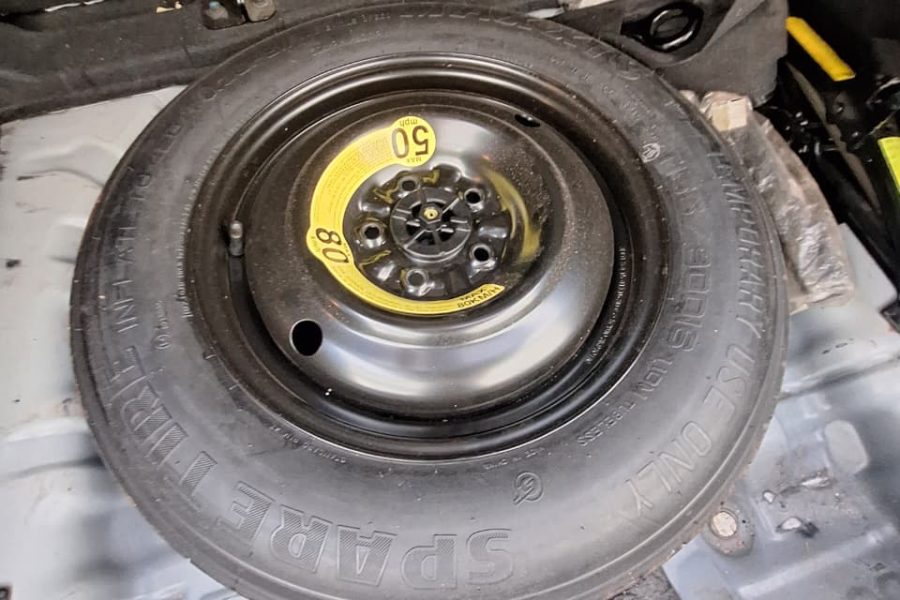 WhatsApp-Image-2026-04-10-at-13.17.08