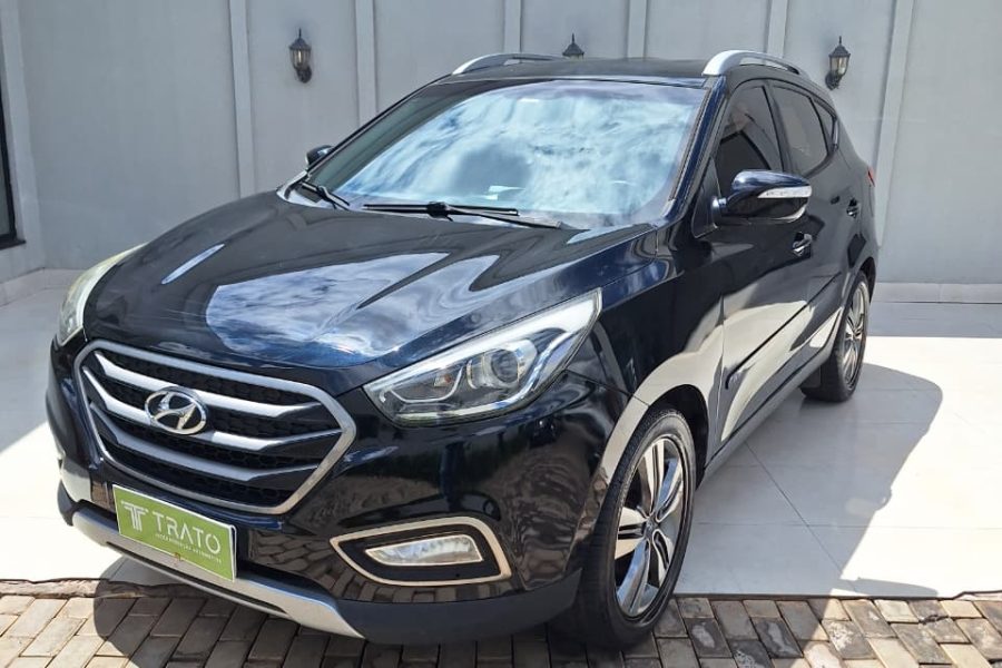 WhatsApp-Image-2026-04-10-at-13.30.35-1