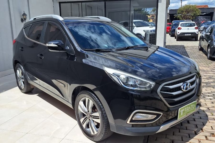 WhatsApp-Image-2026-04-10-at-13.30.36-1