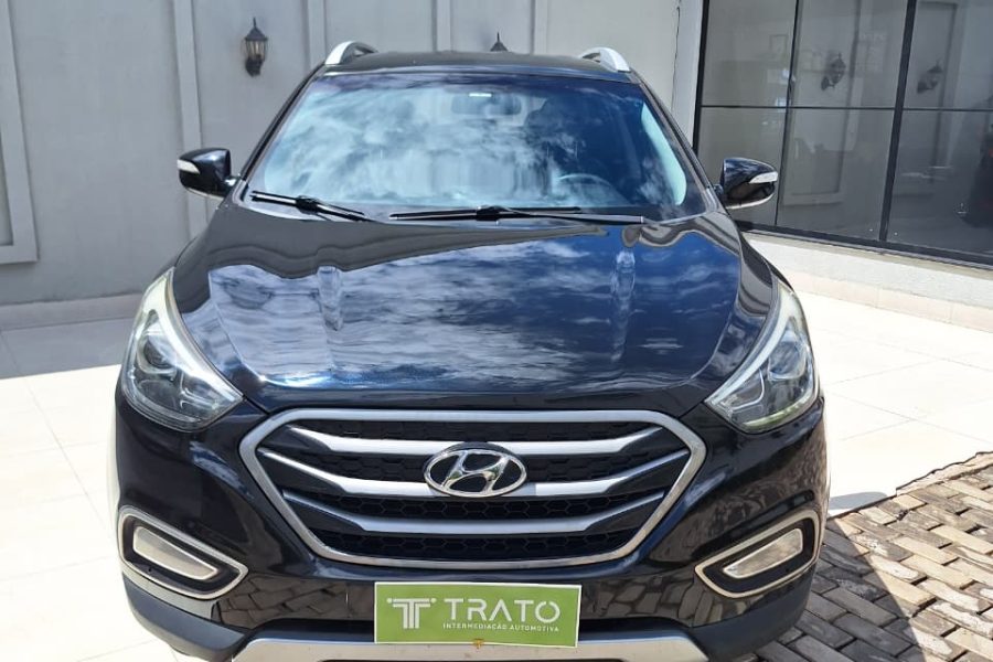 WhatsApp-Image-2026-04-10-at-13.30.36