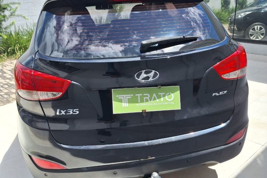 WhatsApp-Image-2026-04-10-at-13.30.37