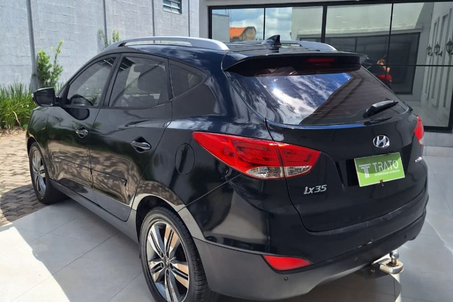 WhatsApp-Image-2026-04-10-at-13.30.38