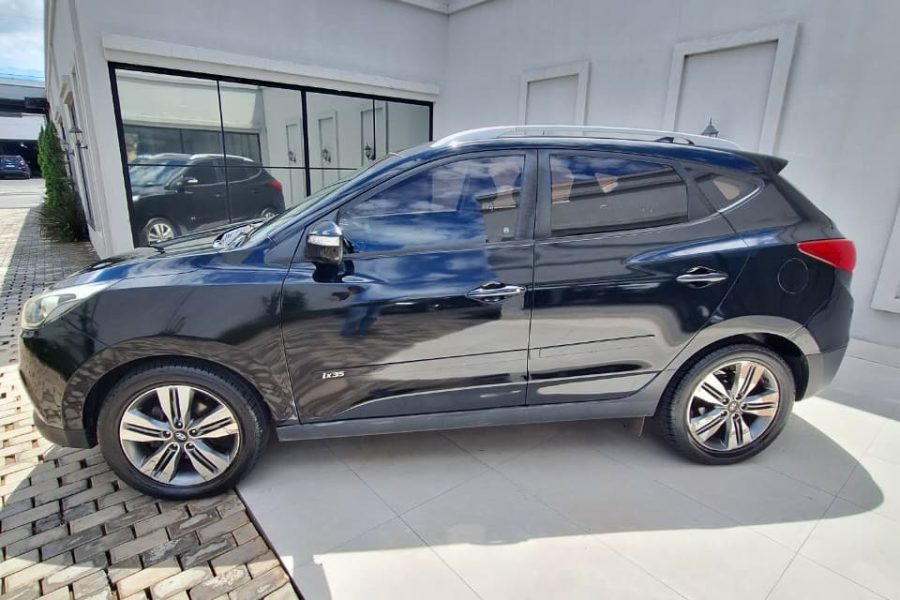 WhatsApp-Image-2026-04-10-at-13.30.40