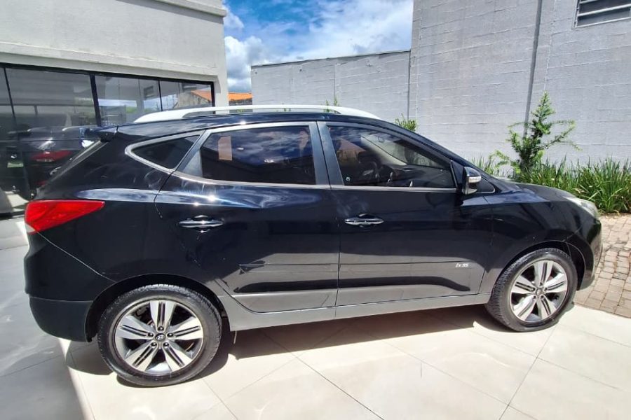 WhatsApp-Image-2026-04-10-at-13.30.41