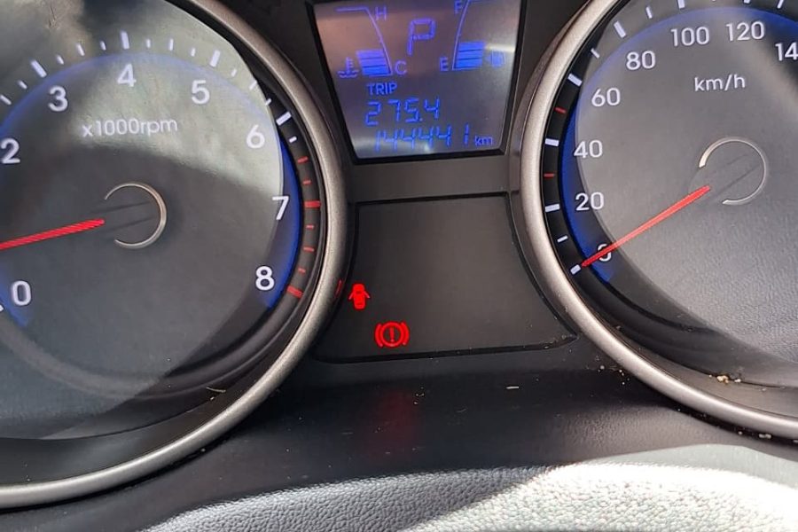 WhatsApp-Image-2026-04-10-at-13.30.42