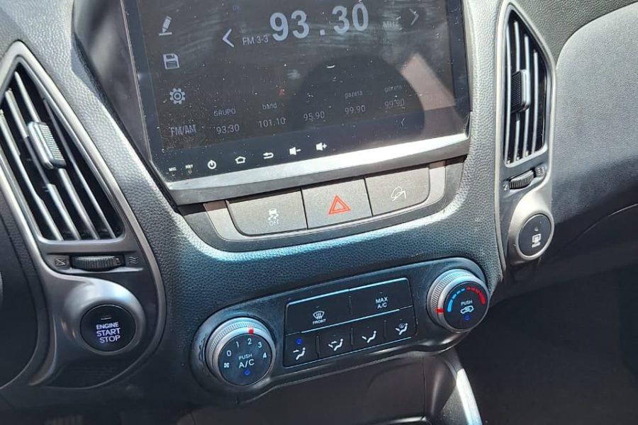 WhatsApp-Image-2026-04-10-at-13.30.43