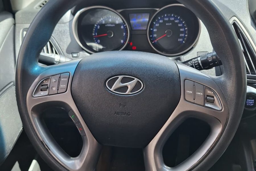 WhatsApp-Image-2026-04-10-at-13.30.51-1