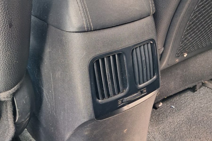 WhatsApp-Image-2026-04-10-at-13.30.51