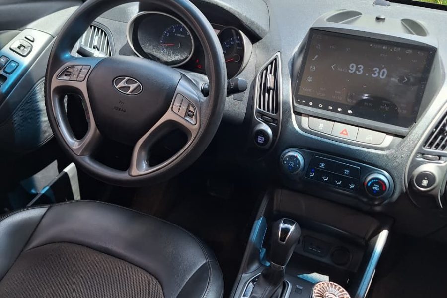 WhatsApp-Image-2026-04-10-at-13.30.57