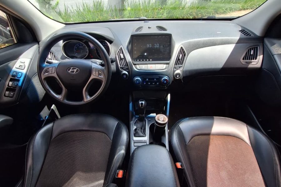 WhatsApp-Image-2026-04-10-at-13.30.58