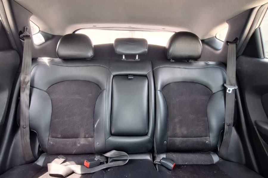 WhatsApp-Image-2026-04-10-at-13.31.00-1