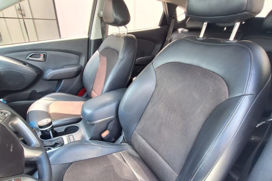 WhatsApp-Image-2026-04-10-at-13.31.00