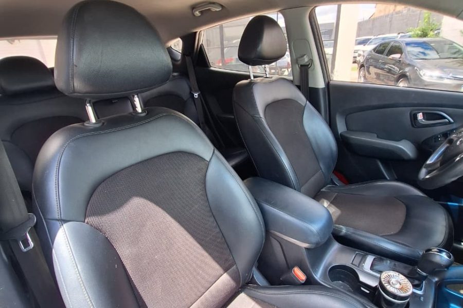 WhatsApp-Image-2026-04-10-at-13.31.01