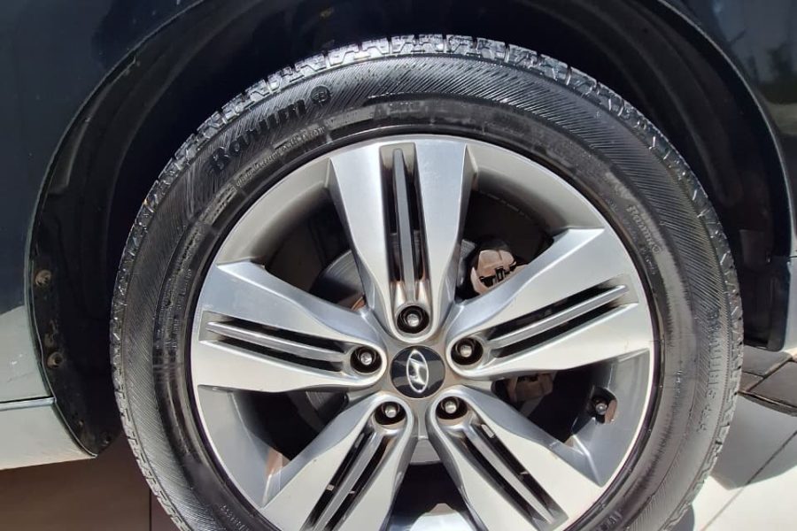 WhatsApp-Image-2026-04-10-at-13.31.03